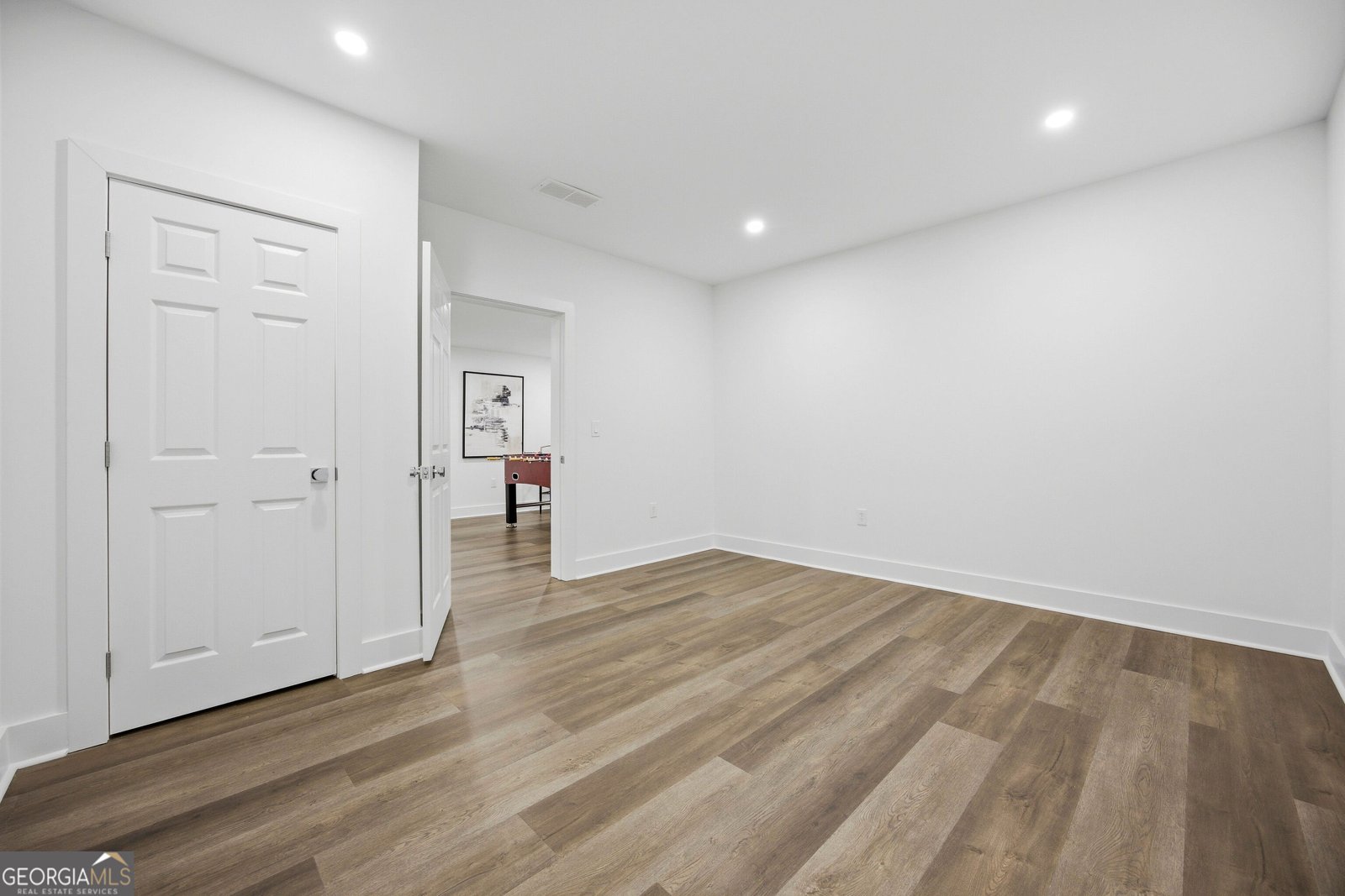 6410 Westchester Place Cumming - Photo 64