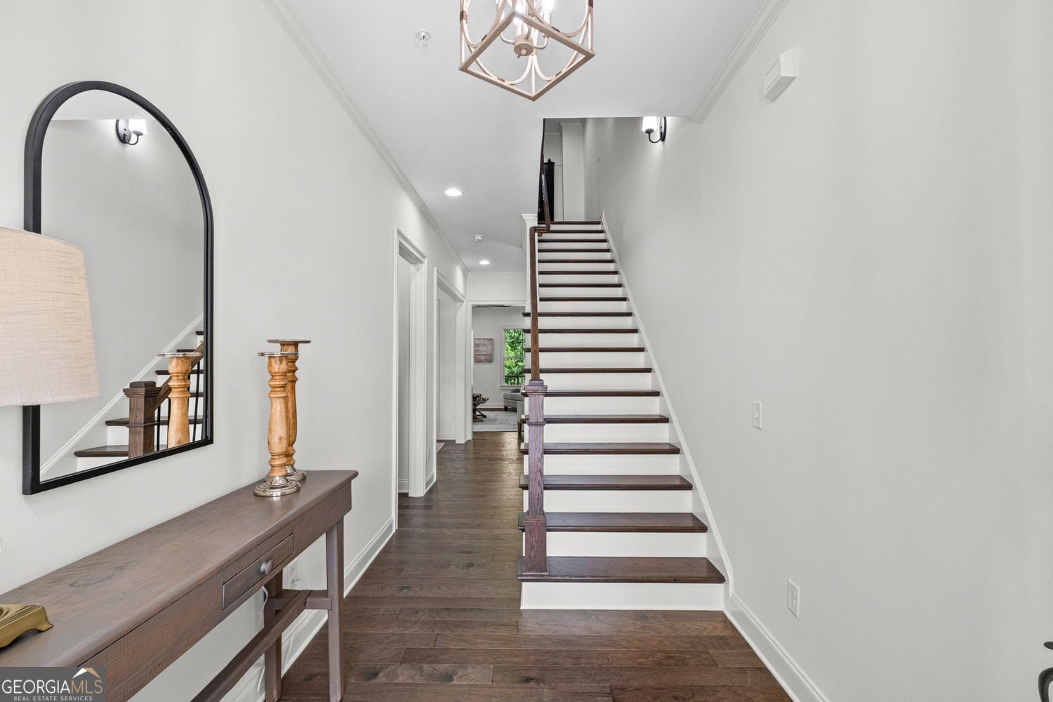 340 Banbury Crossing Alpharetta - Photo 19