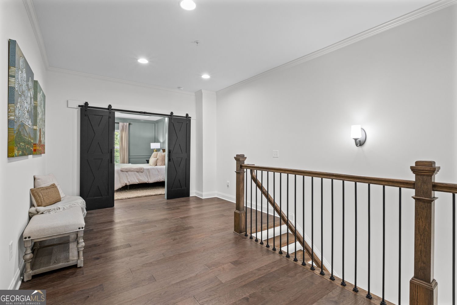 340 Banbury Crossing Alpharetta - Photo 20