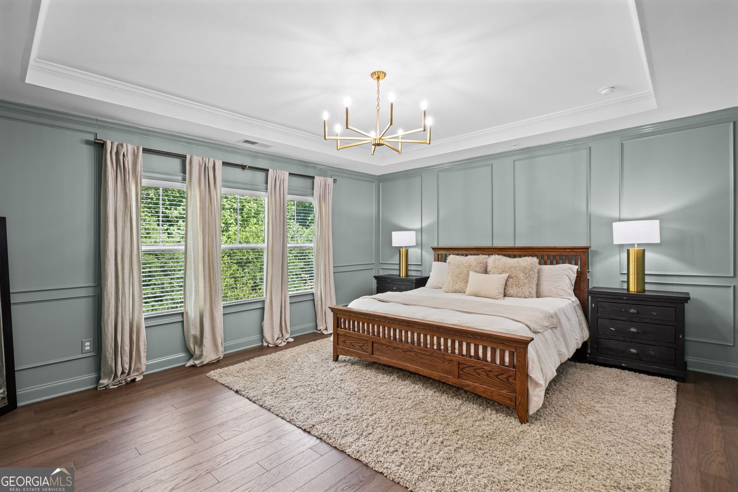 340 Banbury Crossing Alpharetta - Photo 22