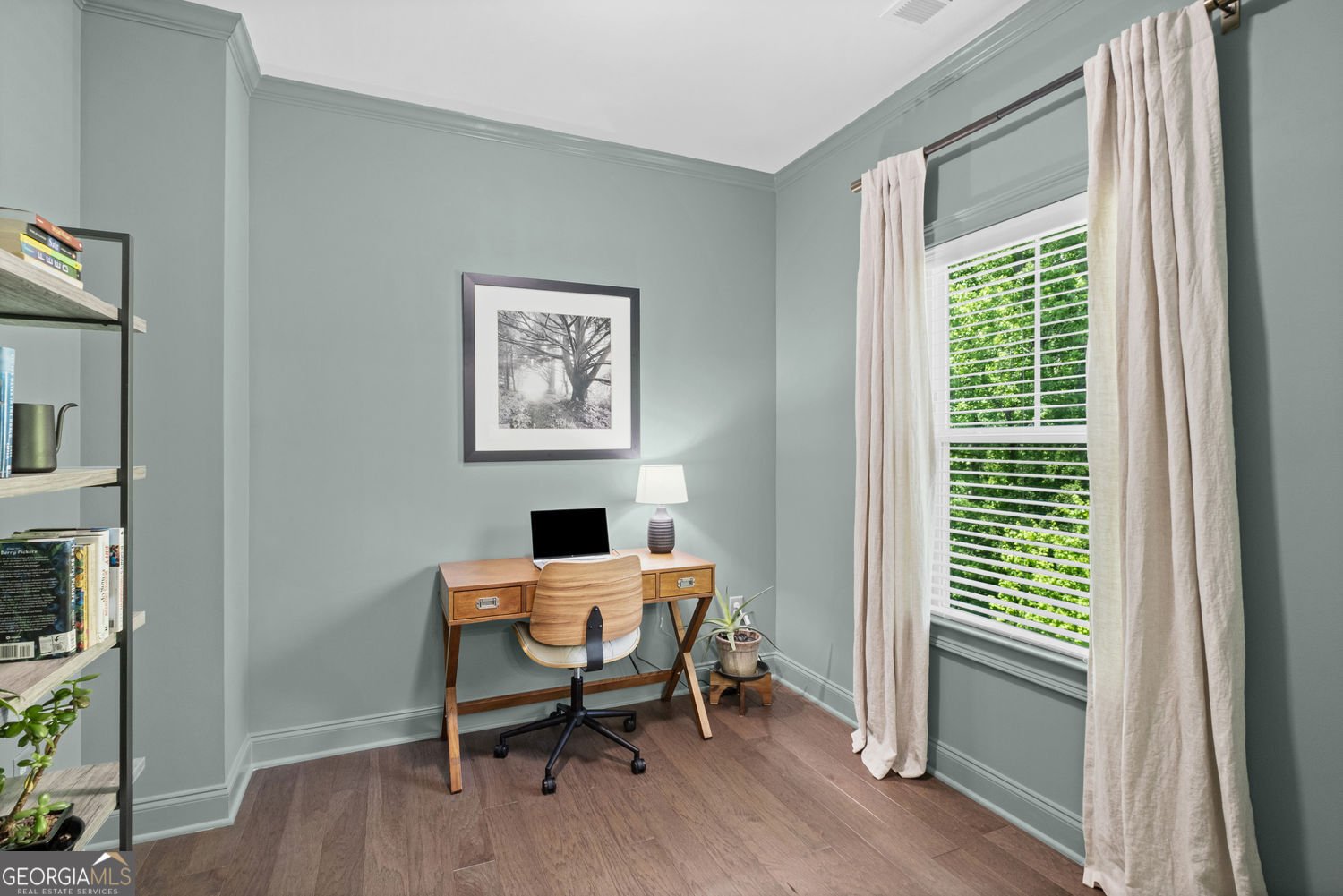 340 Banbury Crossing Alpharetta - Photo 24
