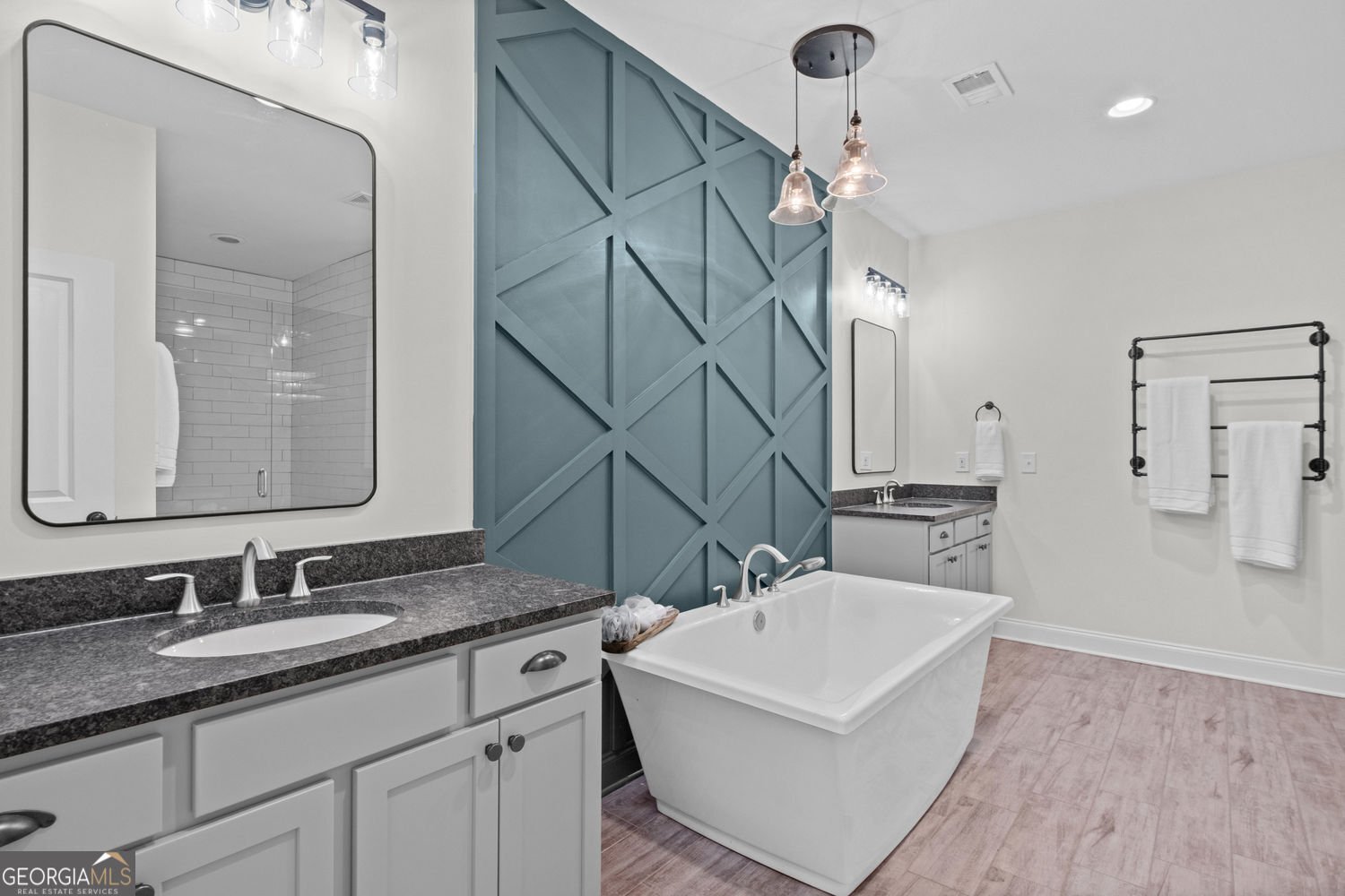 340 Banbury Crossing Alpharetta - Photo 25