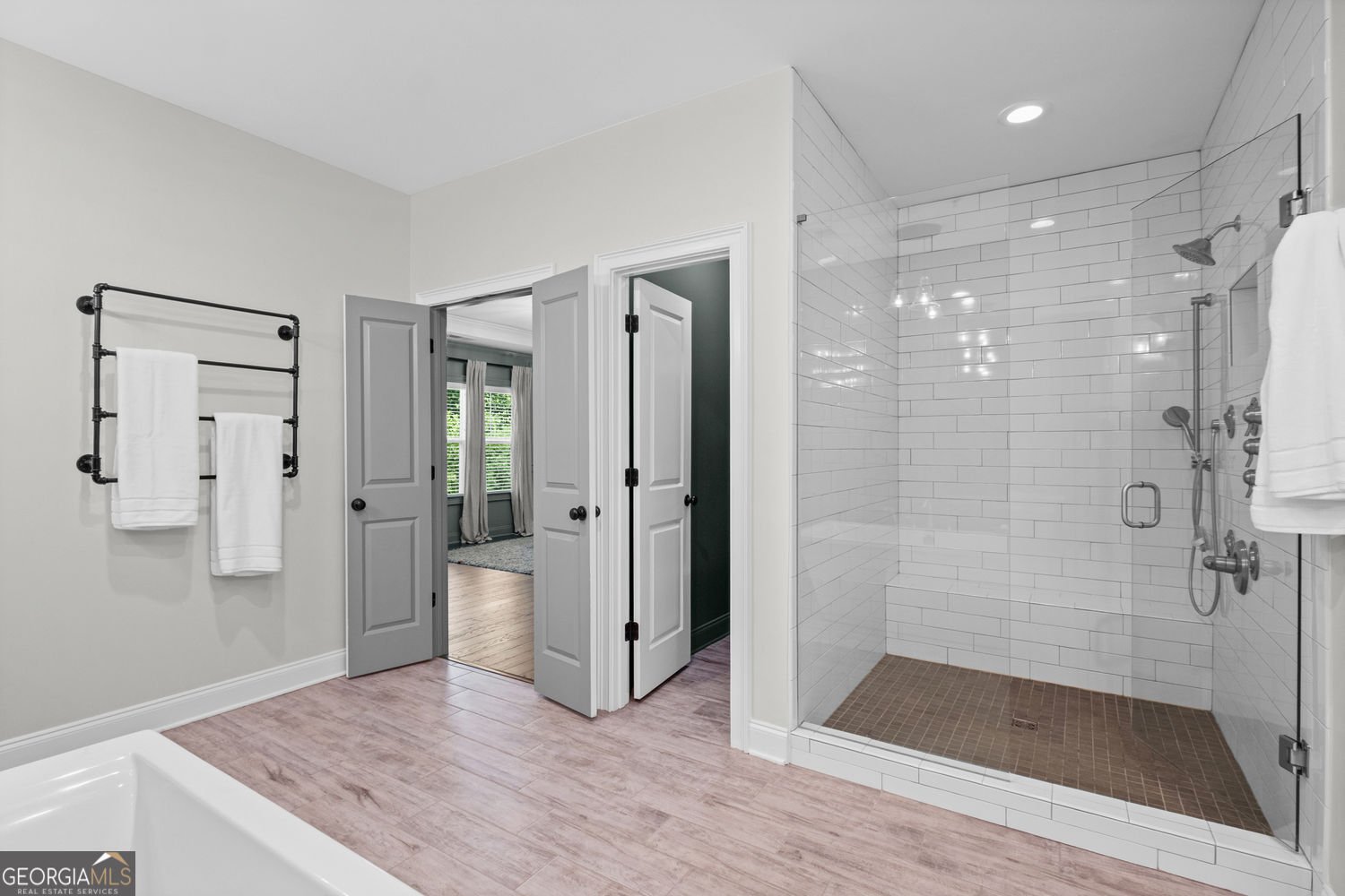 340 Banbury Crossing Alpharetta - Photo 26