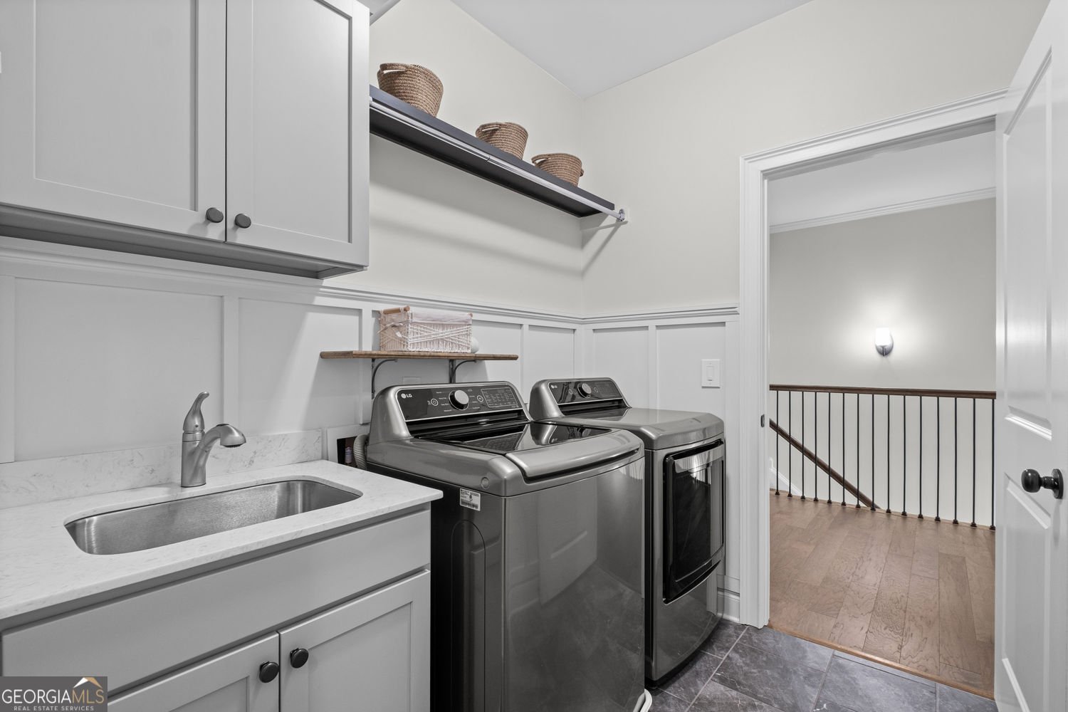 340 Banbury Crossing Alpharetta - Photo 28