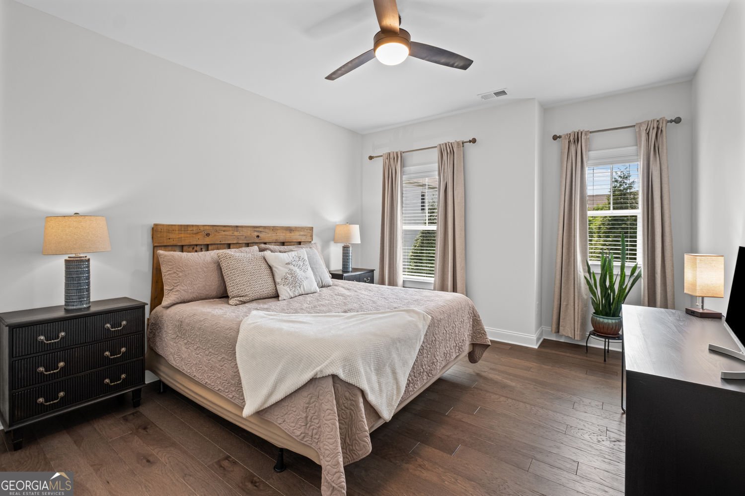340 Banbury Crossing Alpharetta - Photo 29