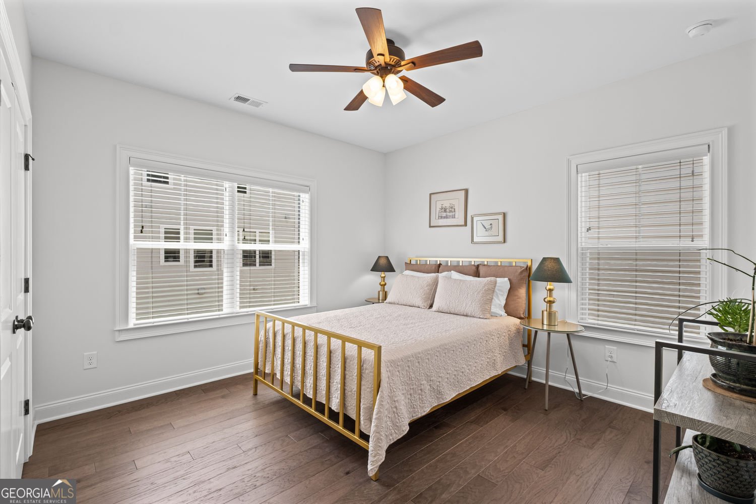 340 Banbury Crossing Alpharetta - Photo 30