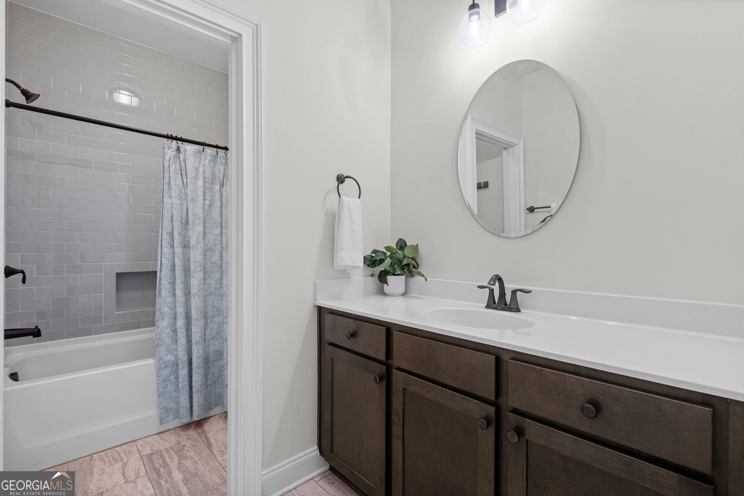 340 Banbury Crossing Alpharetta - Photo 31