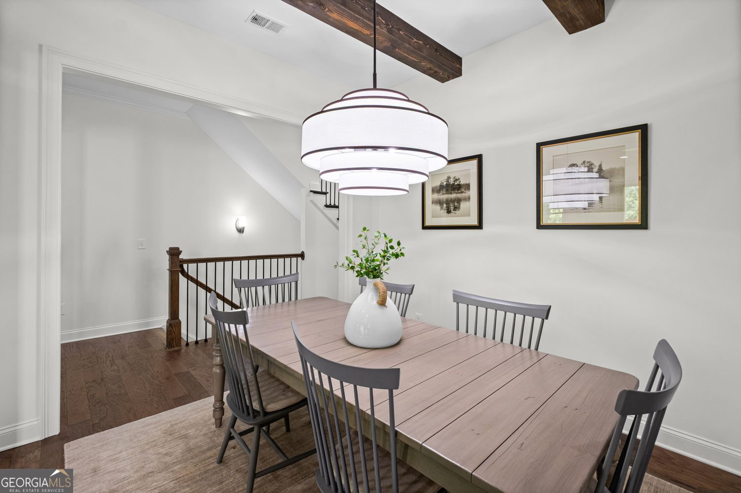 340 Banbury Crossing Alpharetta - Photo 32