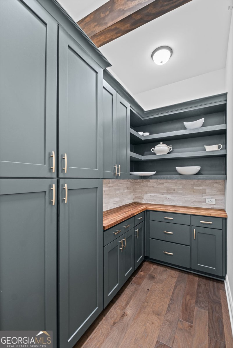 340 Banbury Crossing Alpharetta - Photo 33