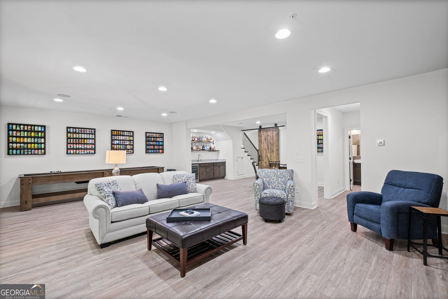 340 Banbury Crossing Alpharetta - Photo 34