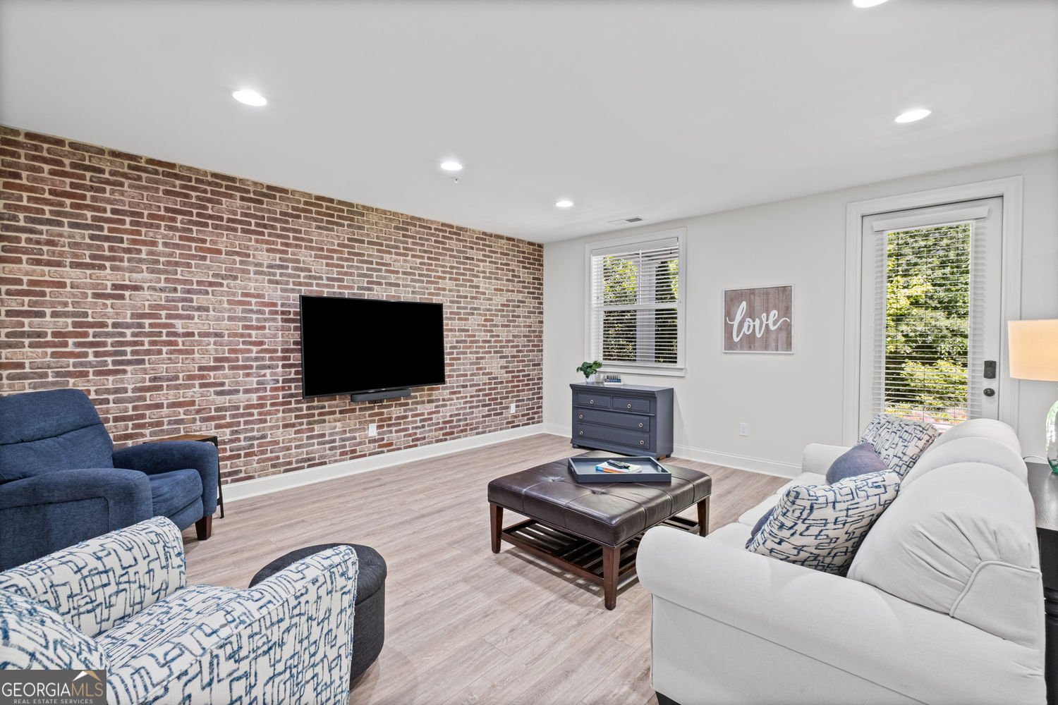 340 Banbury Crossing Alpharetta - Photo 35