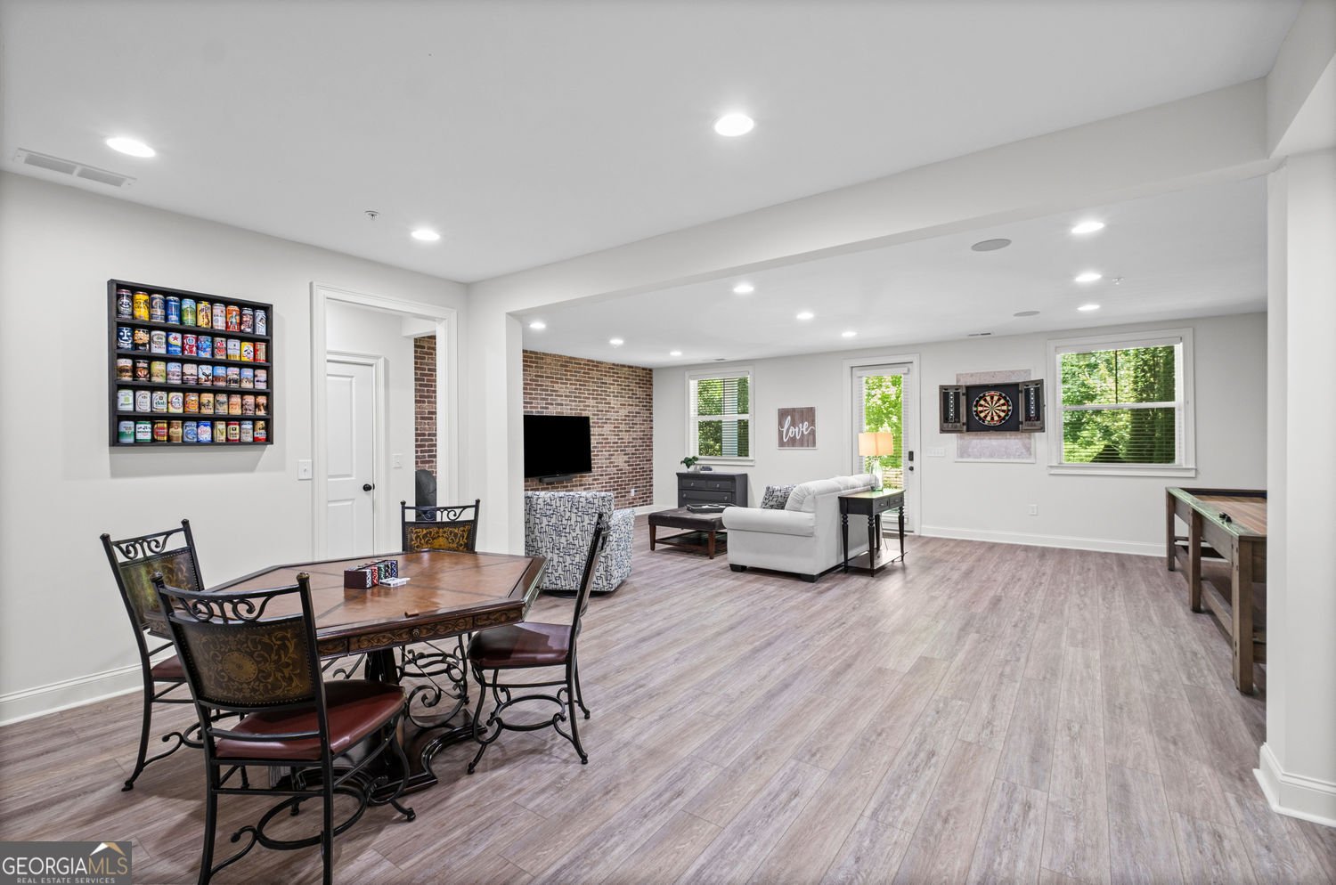340 Banbury Crossing Alpharetta - Photo 36