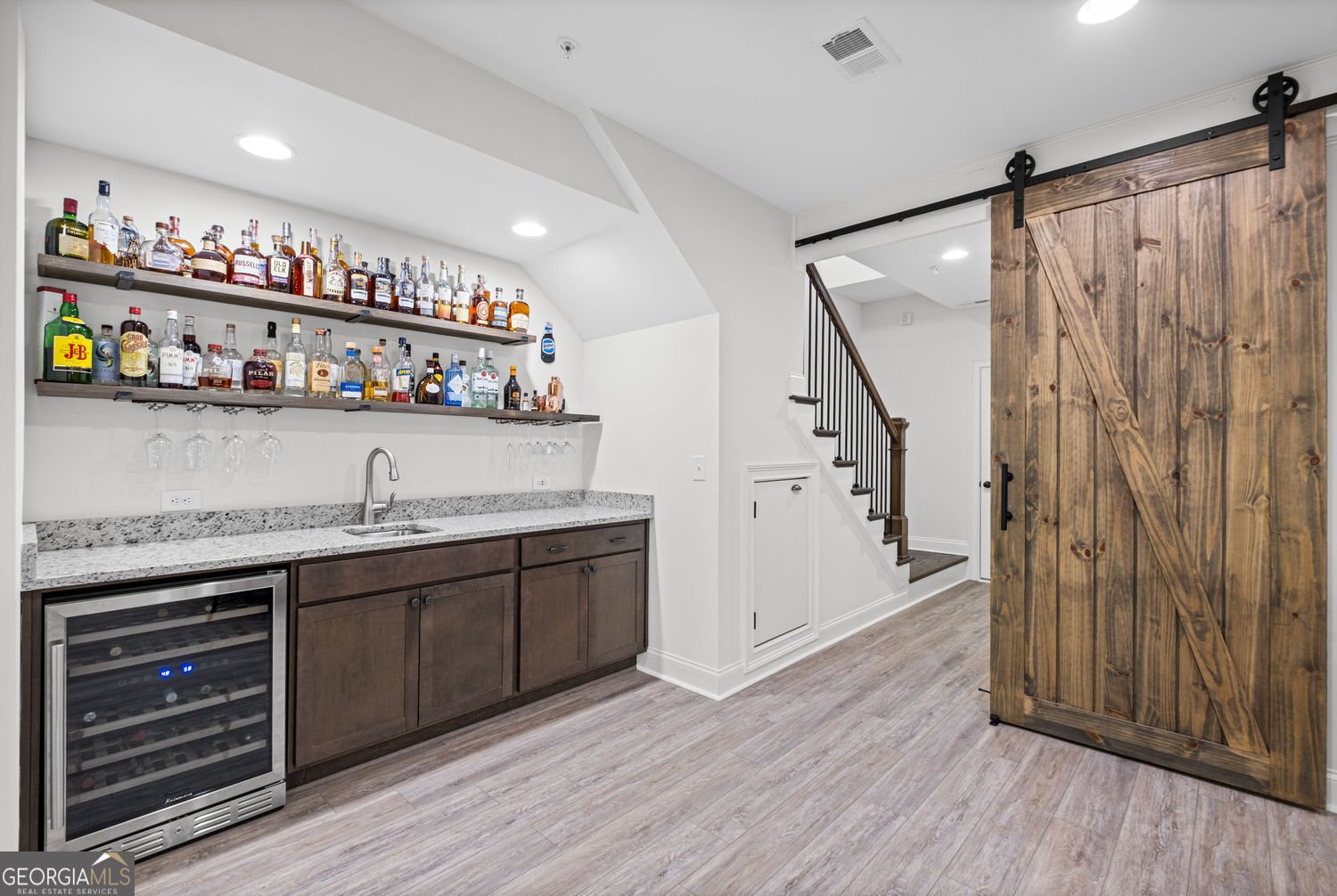340 Banbury Crossing Alpharetta - Photo 37