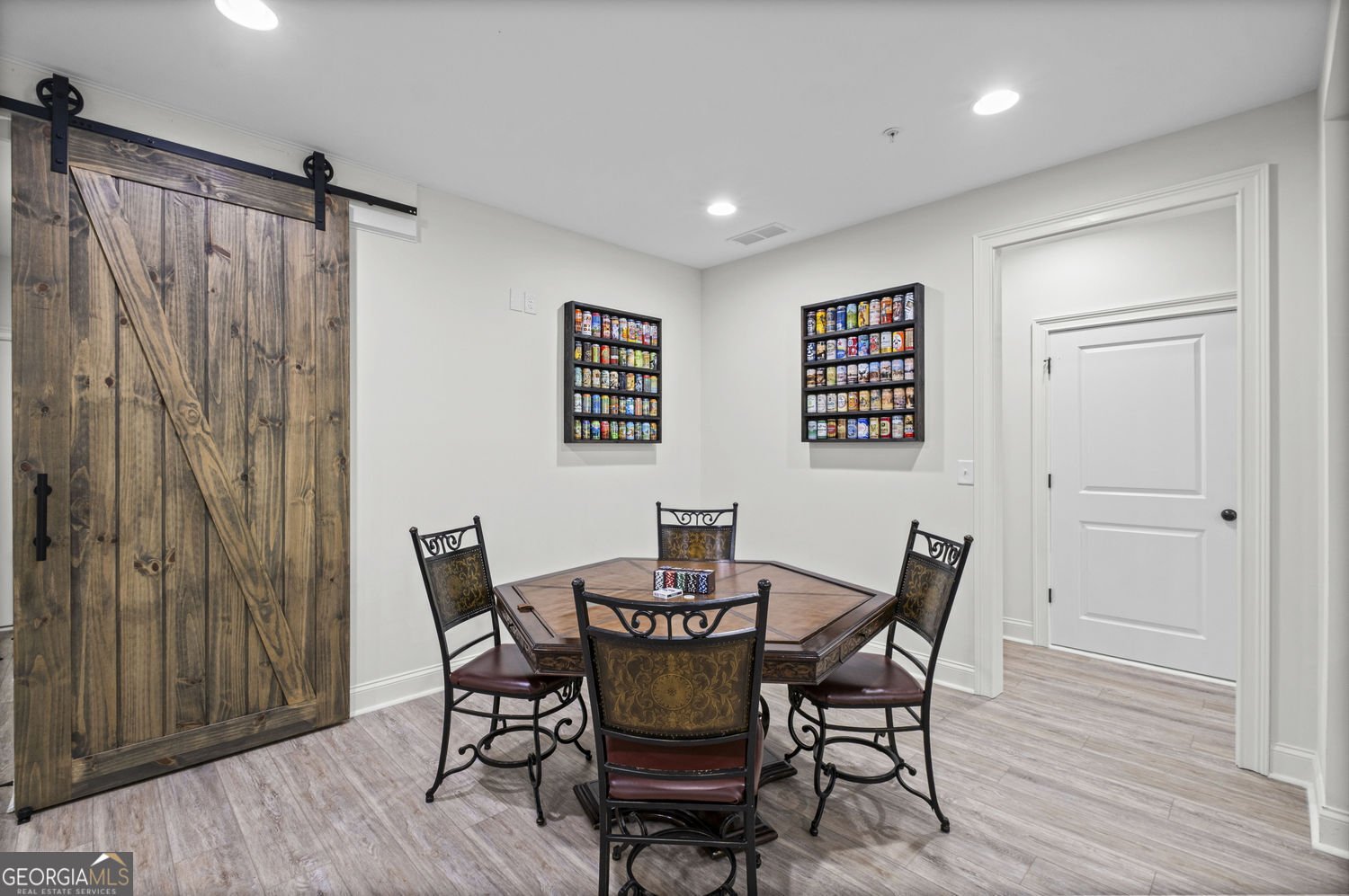 340 Banbury Crossing Alpharetta - Photo 38