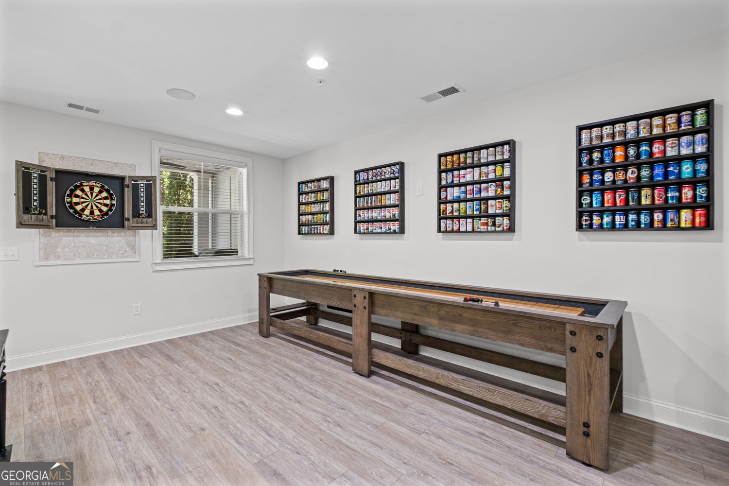 340 Banbury Crossing Alpharetta - Photo 39