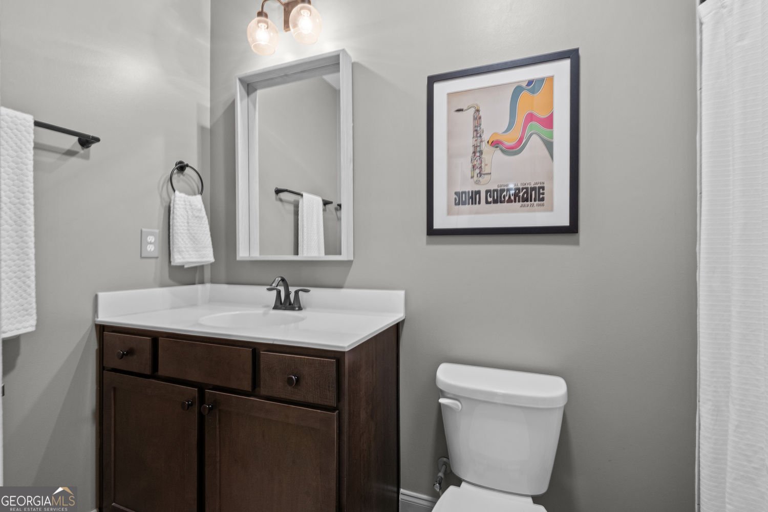 340 Banbury Crossing Alpharetta - Photo 40