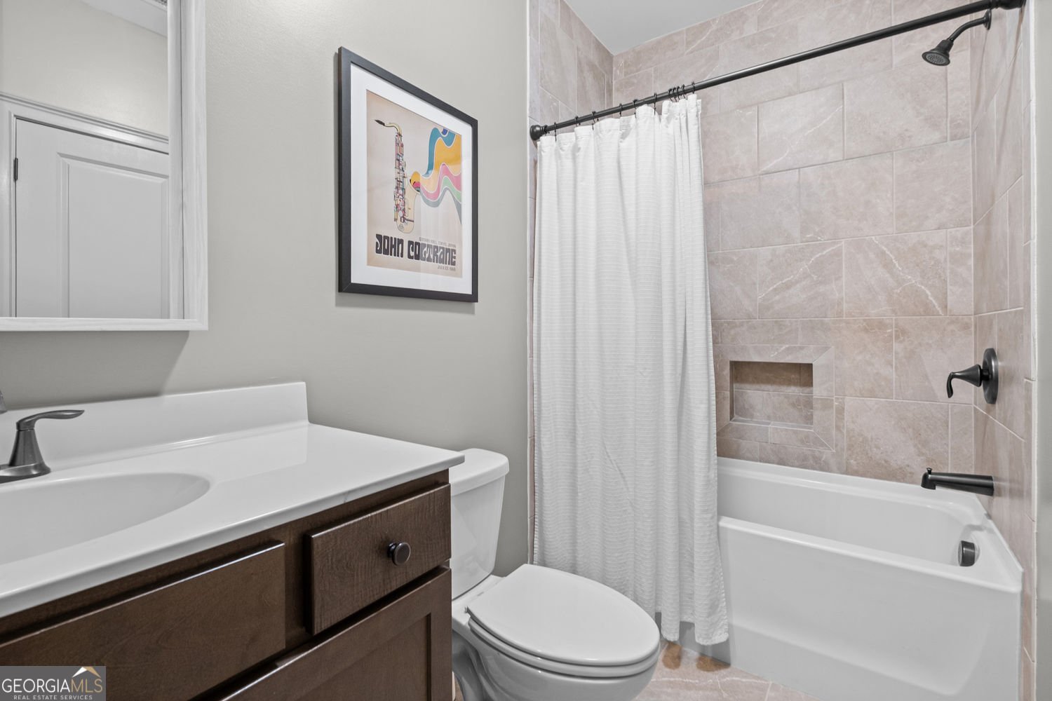 340 Banbury Crossing Alpharetta - Photo 41