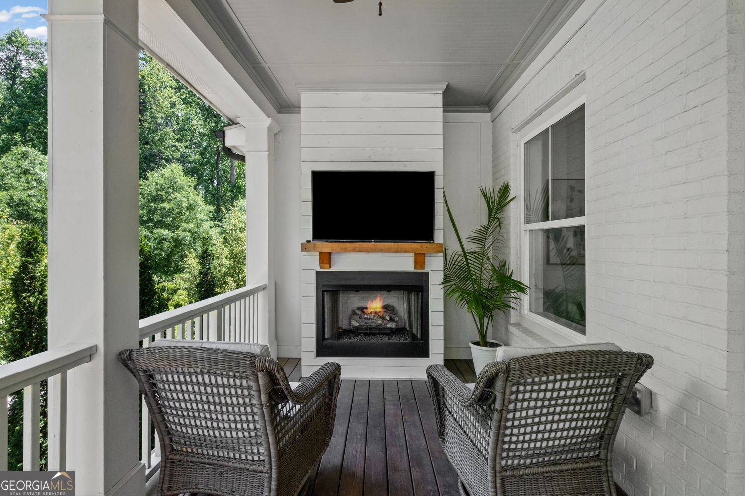 340 Banbury Crossing Alpharetta - Photo 42