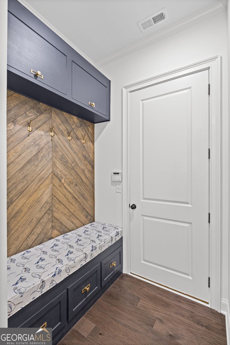 340 Banbury Crossing Alpharetta - Photo 43
