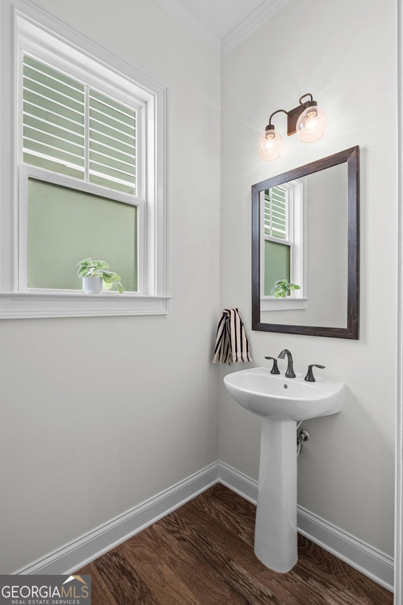340 Banbury Crossing Alpharetta - Photo 44