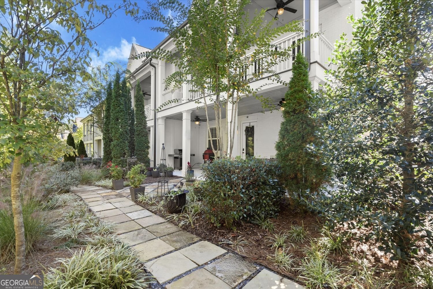340 Banbury Crossing Alpharetta - Photo 46