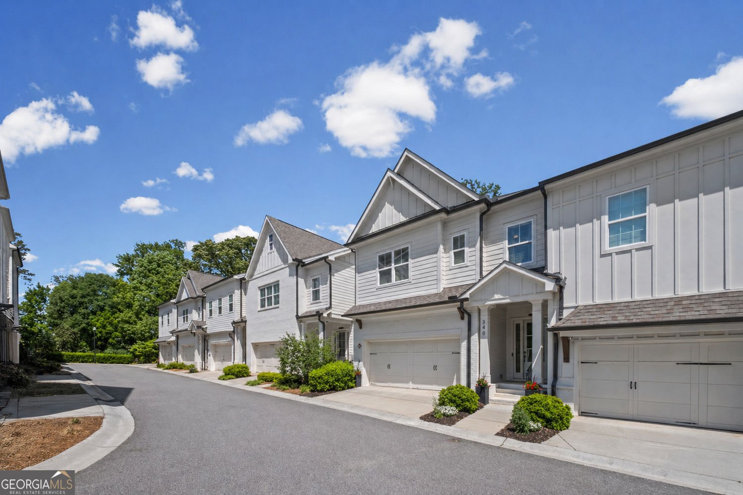 340 Banbury Crossing Alpharetta - Photo 47