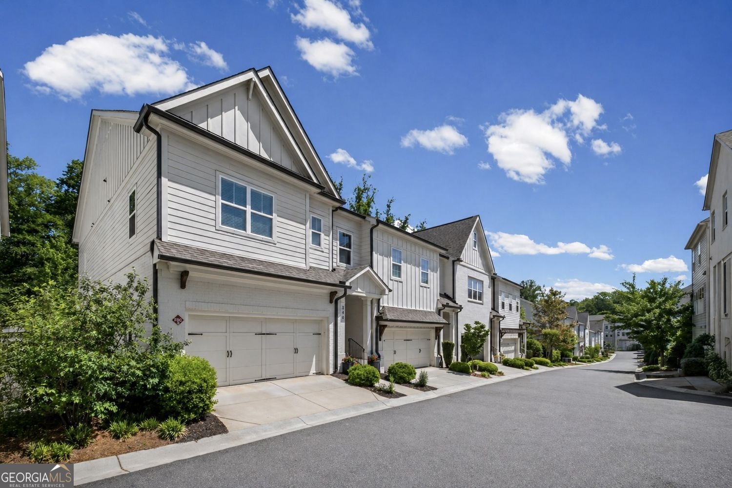 340 Banbury Crossing Alpharetta - Photo 48