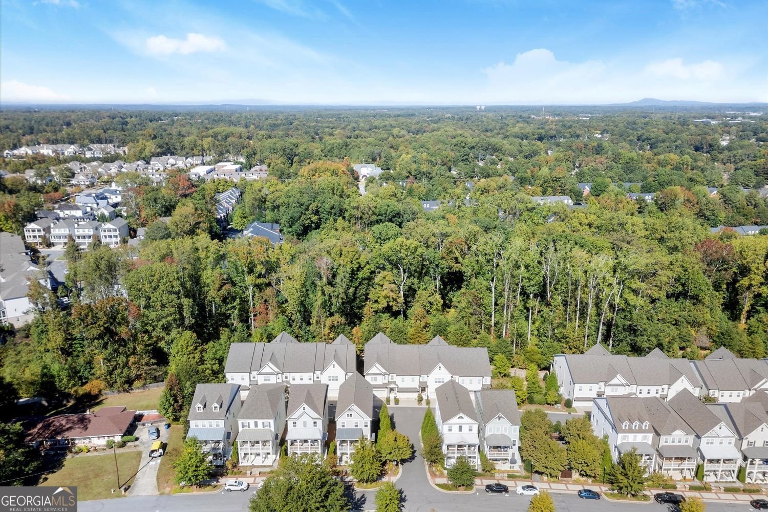 340 Banbury Crossing Alpharetta - Photo 49