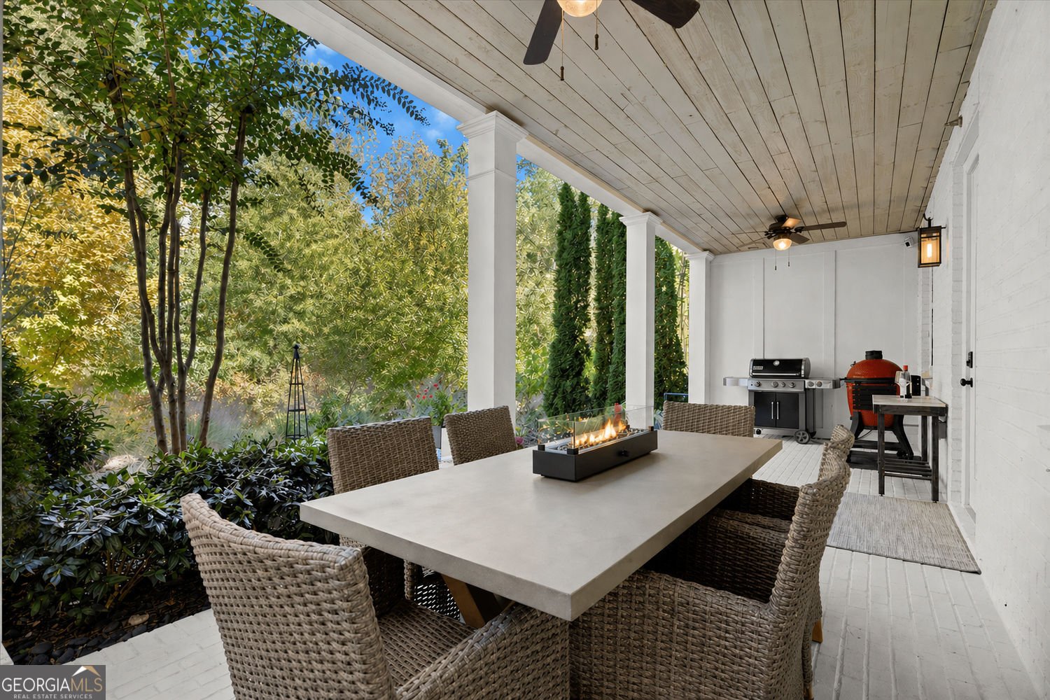 340 Banbury Crossing Alpharetta - Photo 53