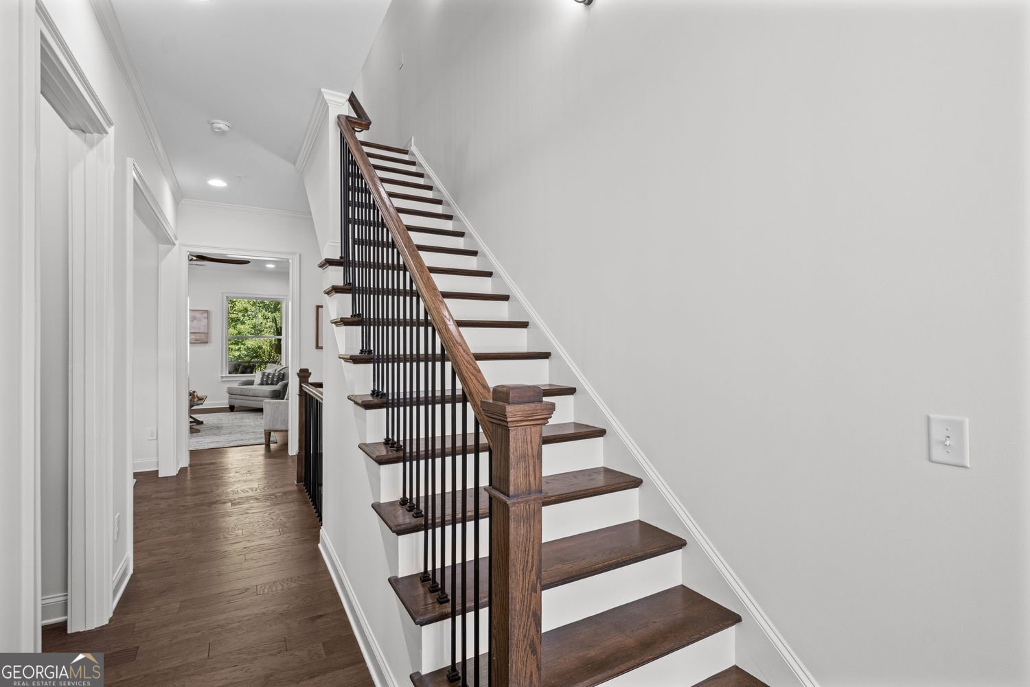 340 Banbury Crossing Alpharetta - Photo 6