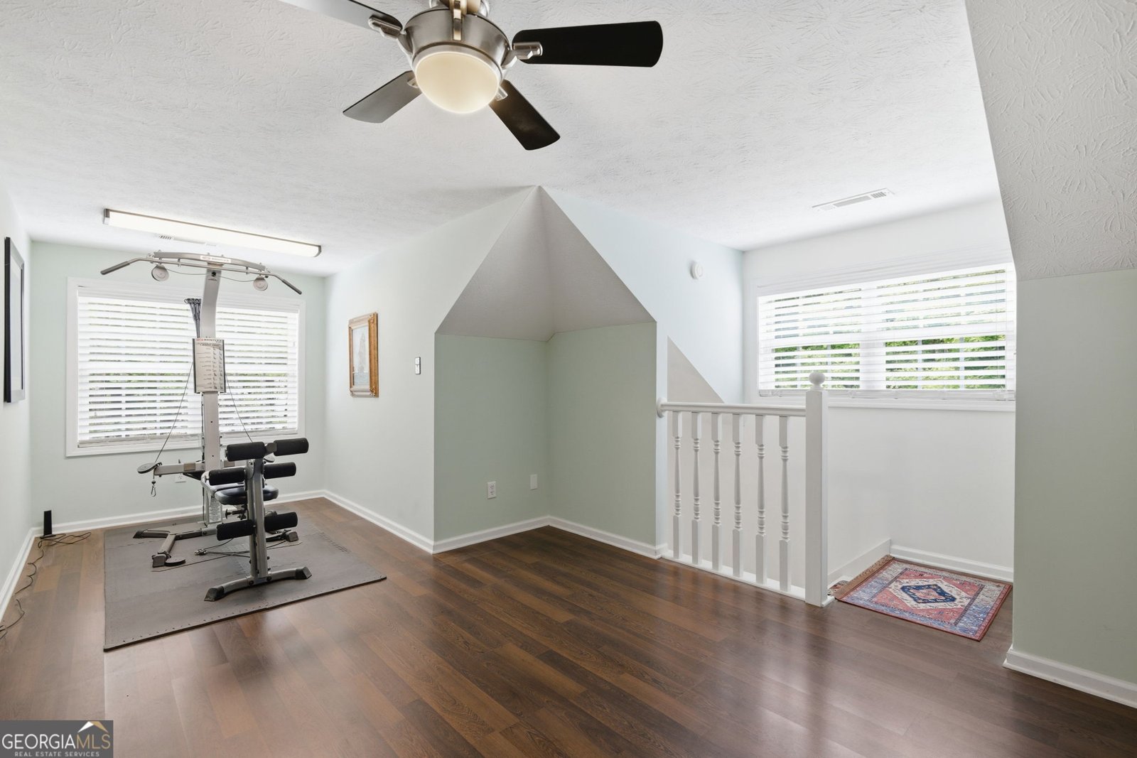 674 Marion Beavers Road Sharpsburg - Photo 20