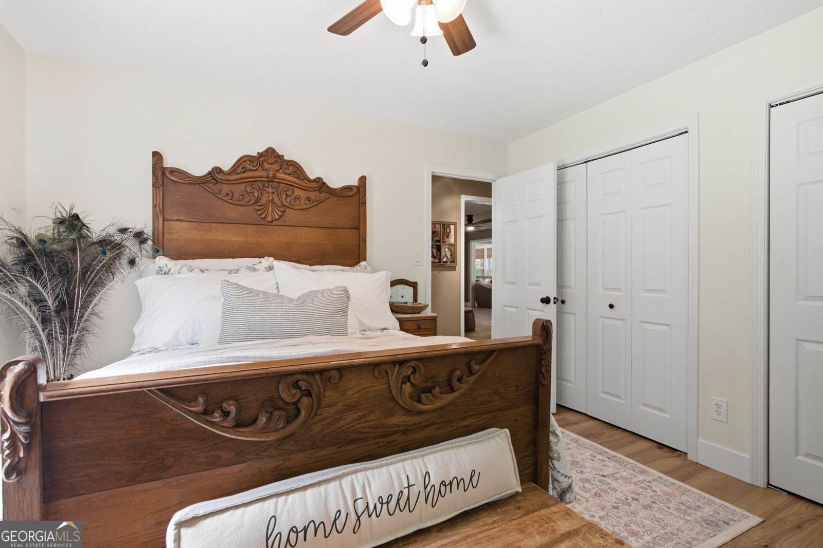 674 Marion Beavers Road Sharpsburg - Photo 28