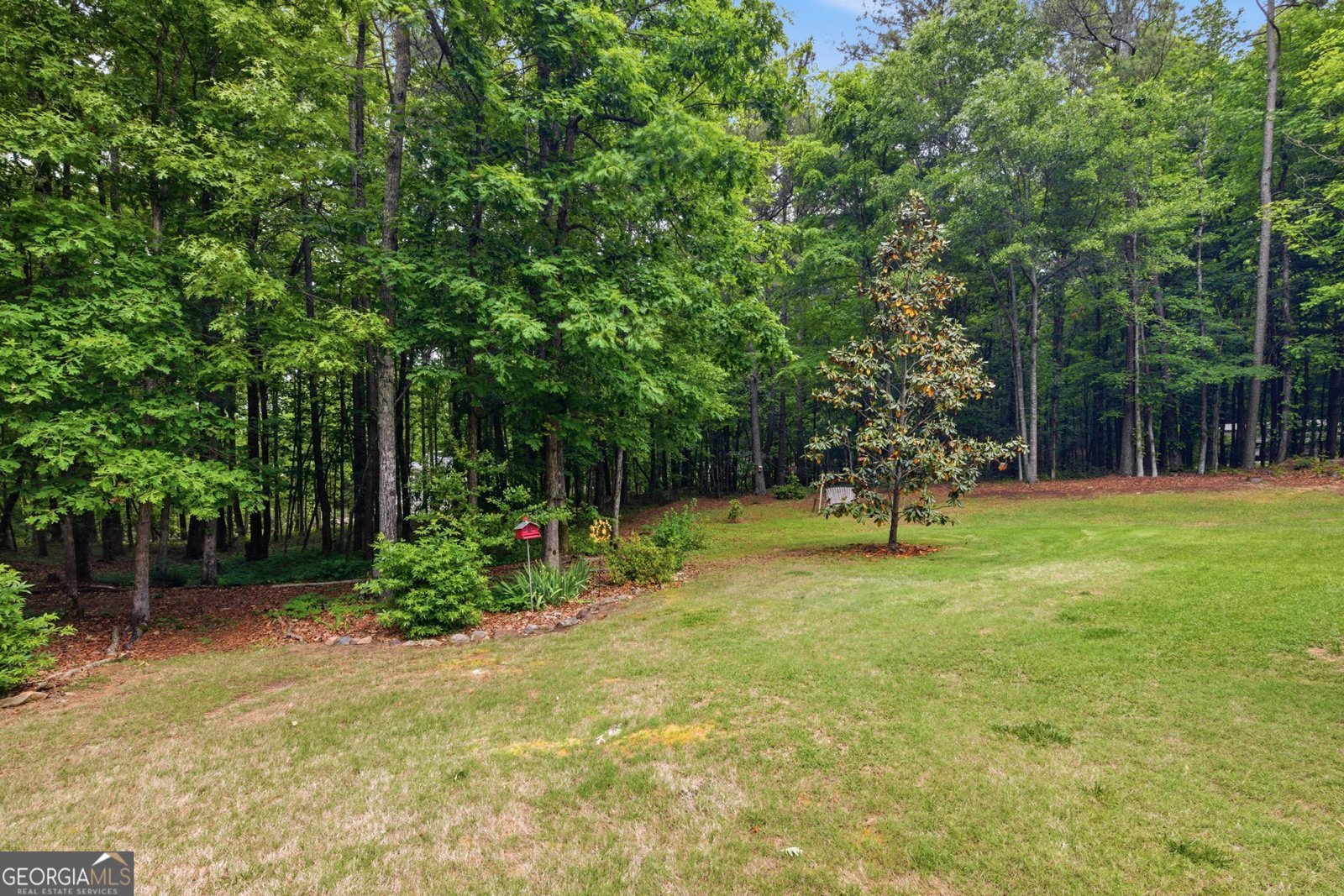 674 Marion Beavers Road Sharpsburg - Photo 40