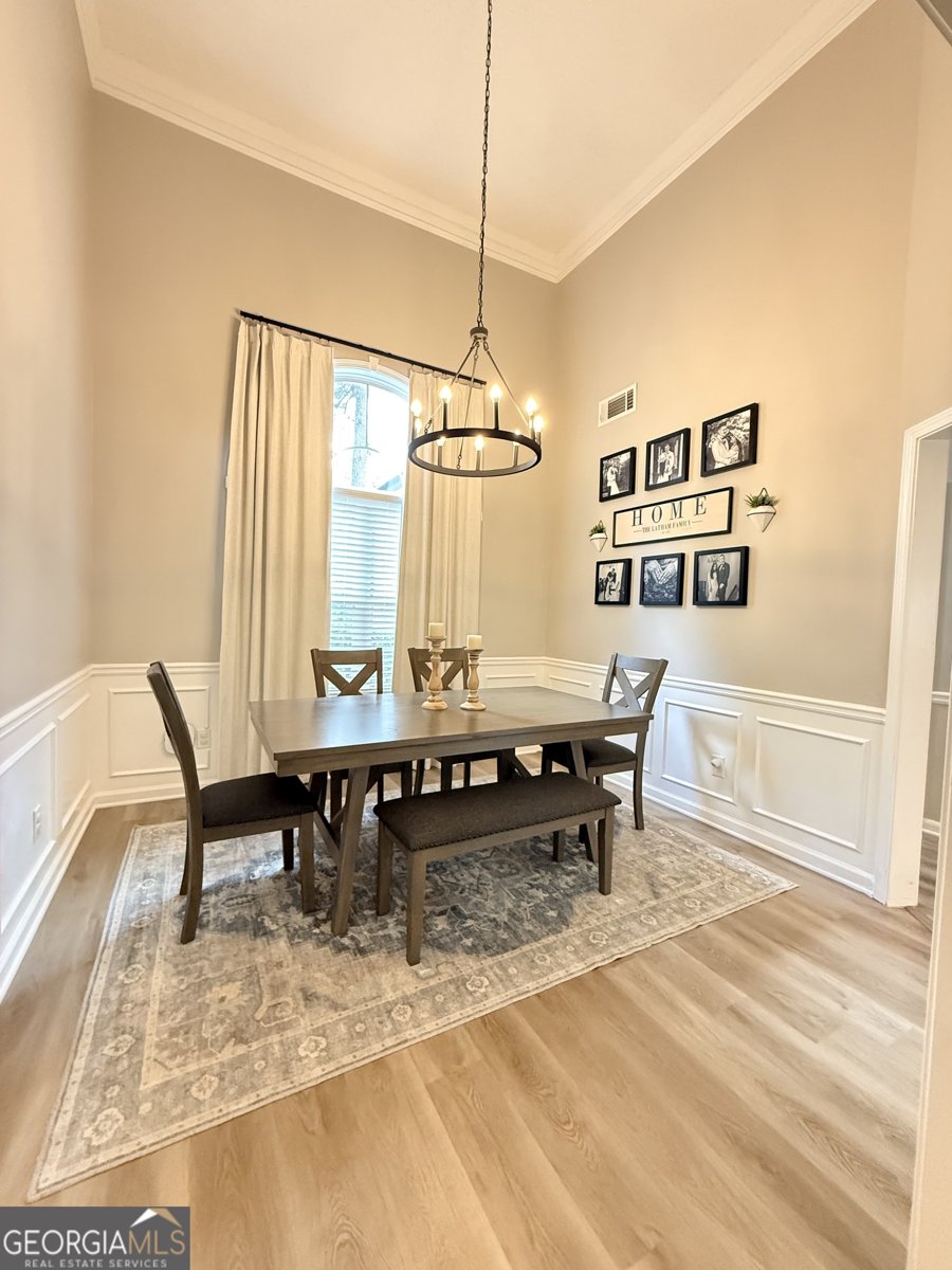 30 Carmel Drive Covington - Photo 11