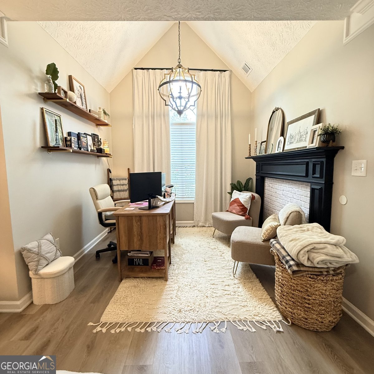 30 Carmel Drive Covington - Photo 13
