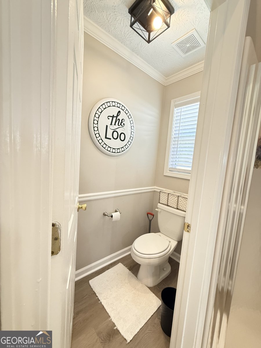 30 Carmel Drive Covington - Photo 17