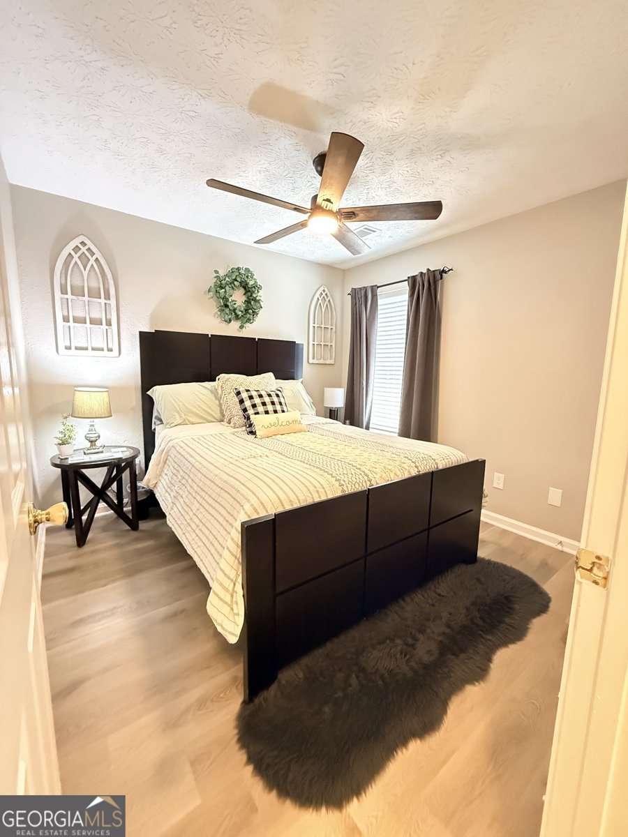30 Carmel Drive Covington - Photo 18