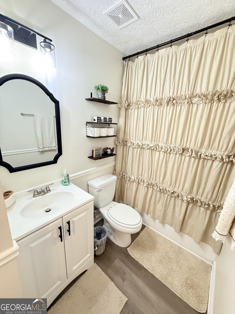 30 Carmel Drive Covington - Photo 19