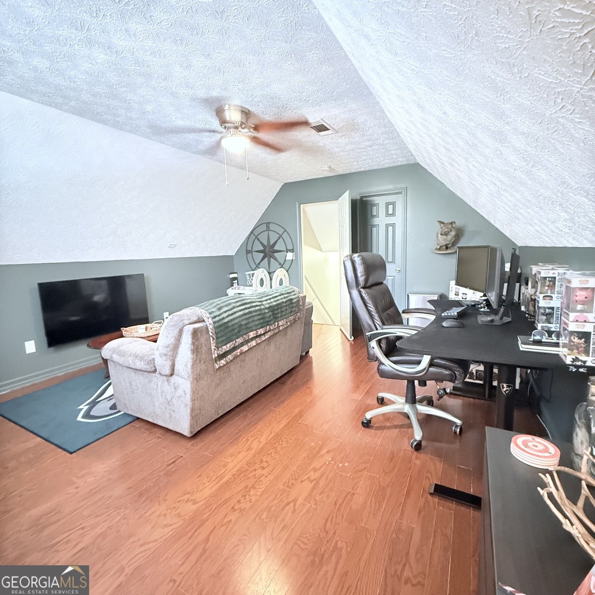 30 Carmel Drive Covington - Photo 22