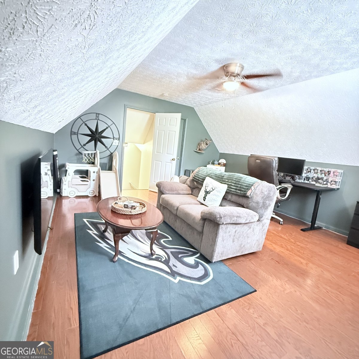 30 Carmel Drive Covington - Photo 23