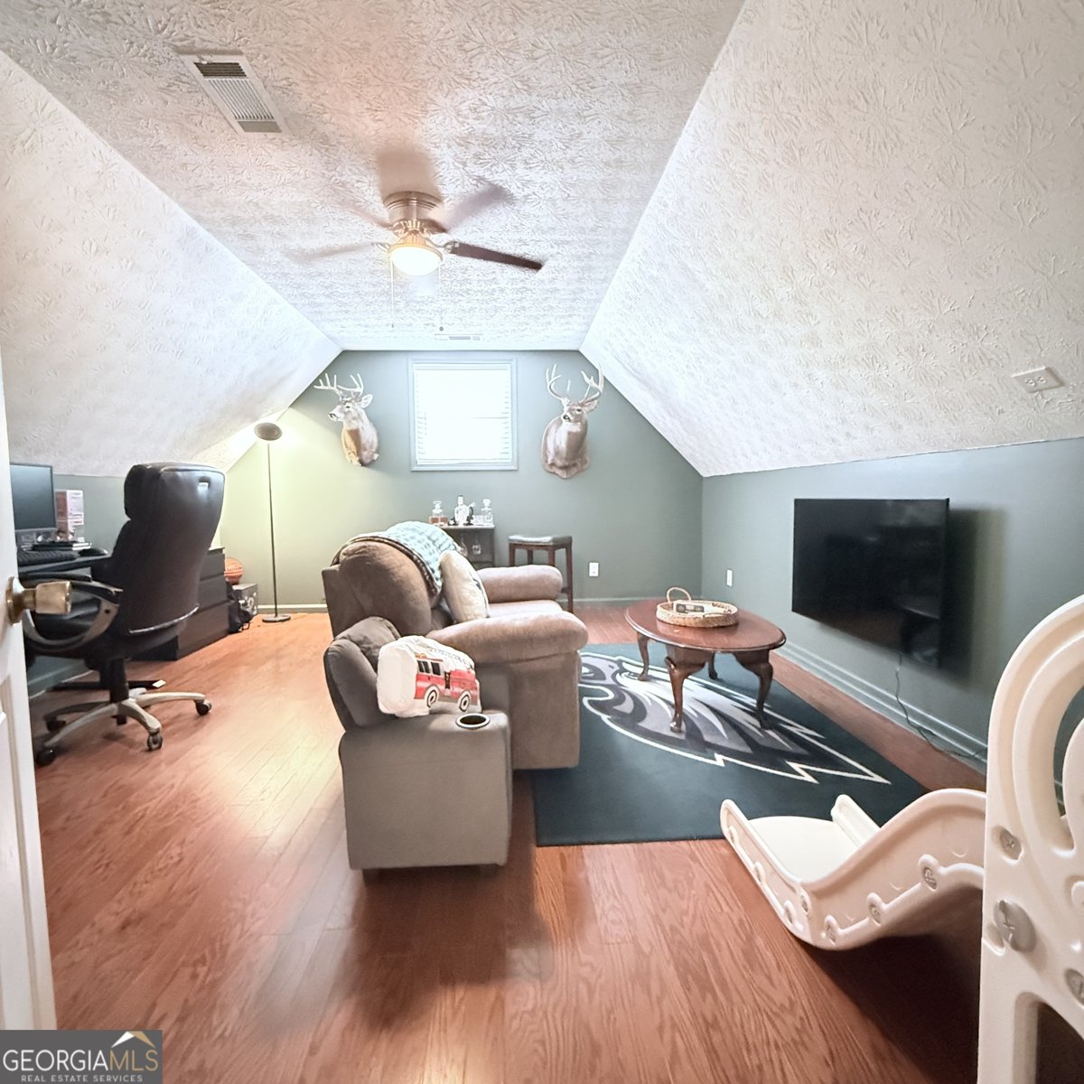 30 Carmel Drive Covington - Photo 24