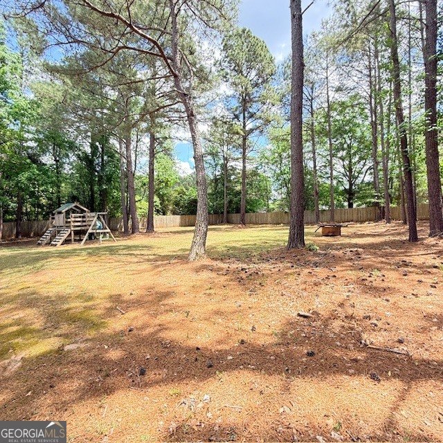 30 Carmel Drive Covington - Photo 25