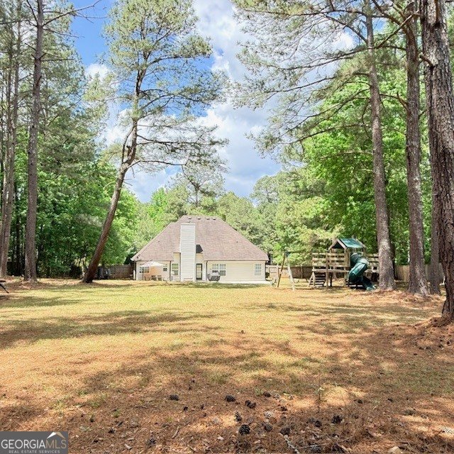 30 Carmel Drive Covington - Photo 26