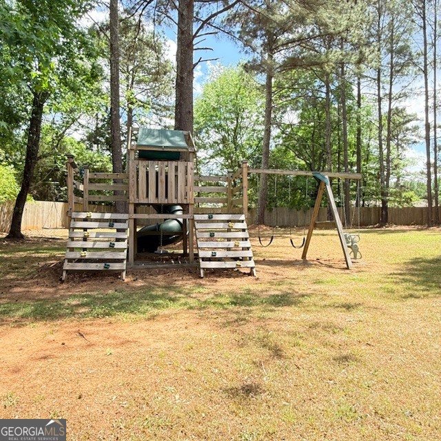 30 Carmel Drive Covington - Photo 27