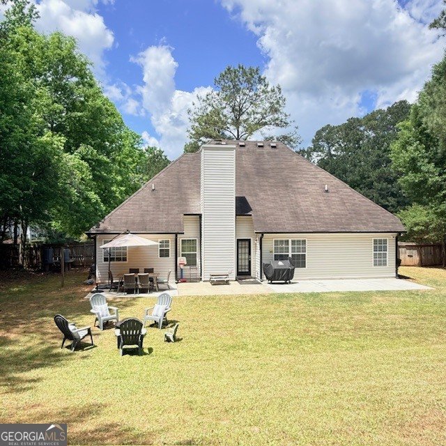 30 Carmel Drive Covington - Photo 28