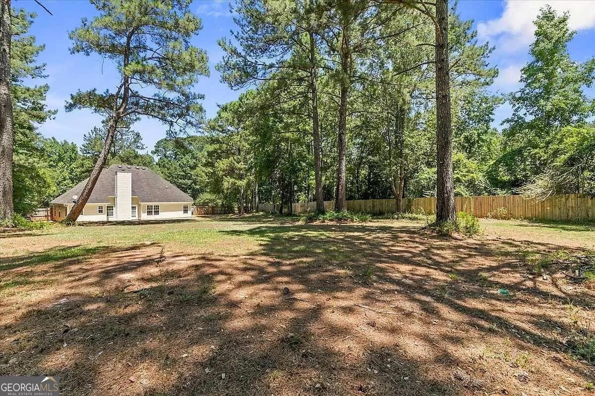 30 Carmel Drive Covington - Photo 29