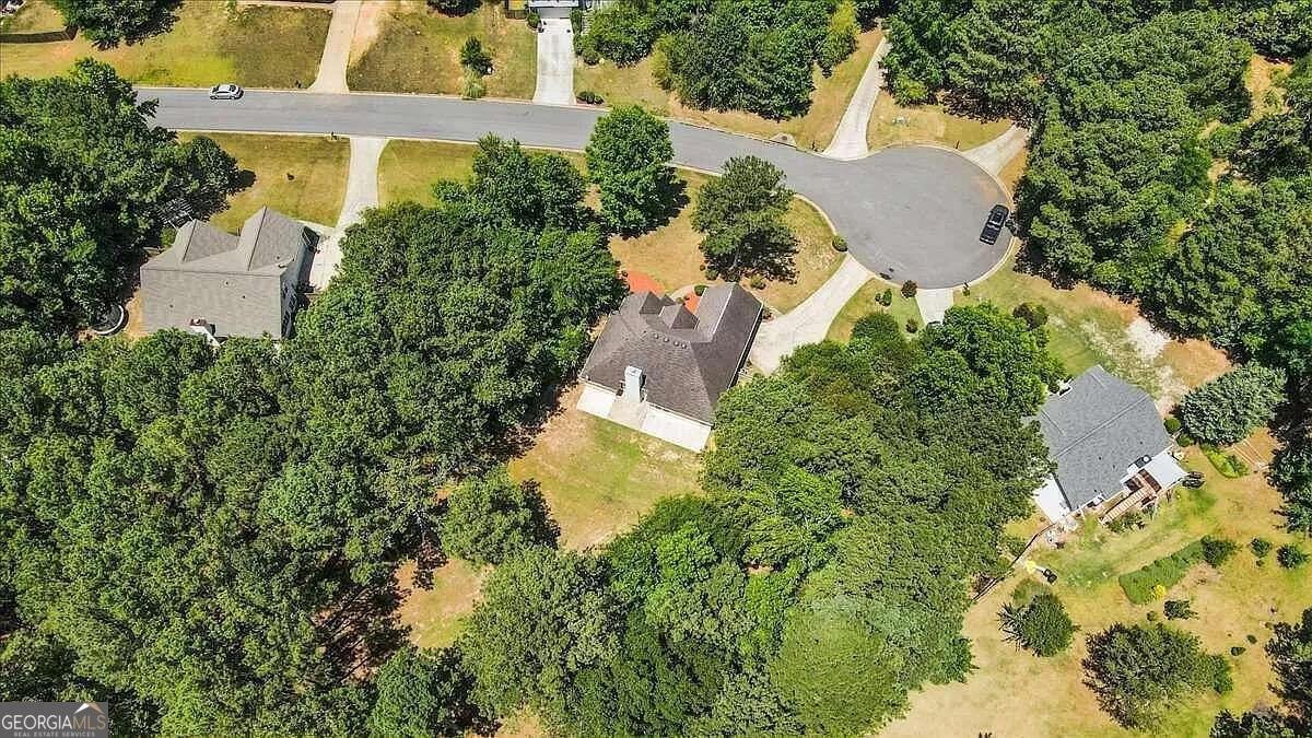 30 Carmel Drive Covington - Photo 30