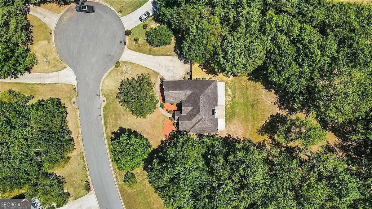 30 Carmel Drive Covington - Photo 31