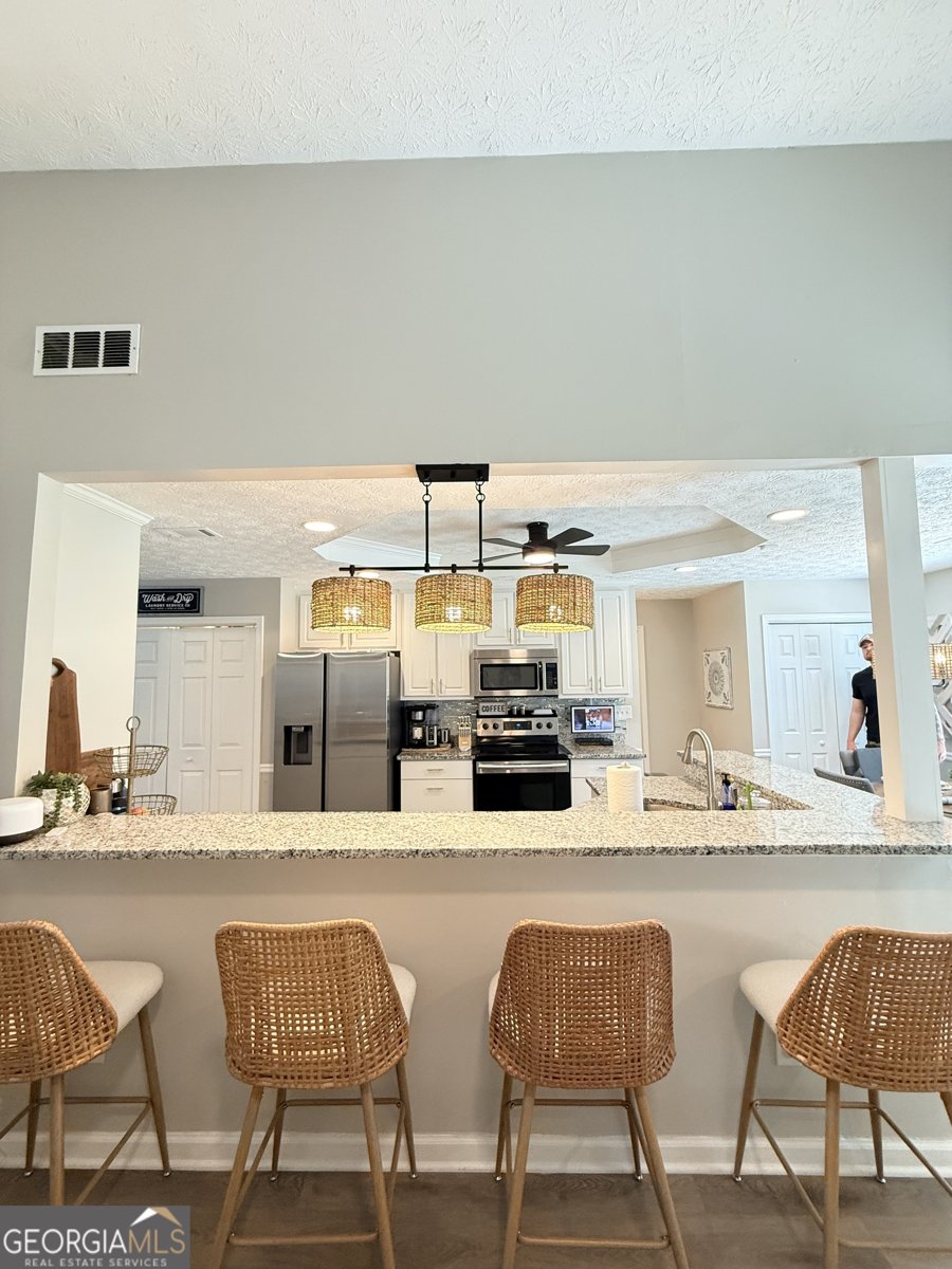 30 Carmel Drive Covington - Photo 6