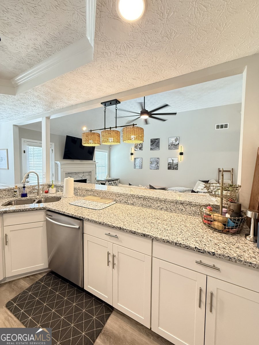 30 Carmel Drive Covington - Photo 8